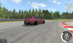 screenshot_00410.png