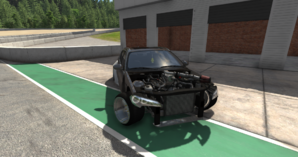 screenshot_00164.png