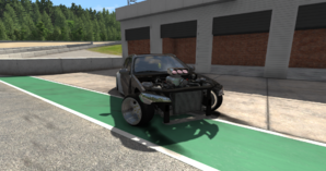 screenshot_00165.png