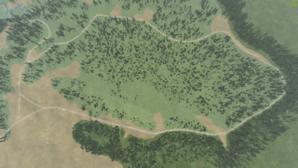 screenshot_00014.png