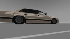 screenshot_00003.png