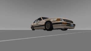 screenshot_00004.png