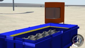 BeamNG 2016-02-17 23-17-05-80.jpg