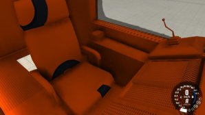 BeamNG 2016-02-17 23-22-57-98.jpg