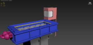 3dsmax 2016-02-17 23-08-33-37.jpg