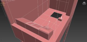3dsmax 2016-02-17 23-14-33-93.jpg