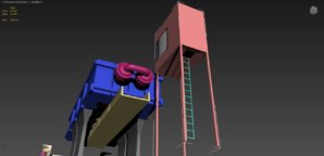 3dsmax 2016-02-17 23-08-47-86.jpg
