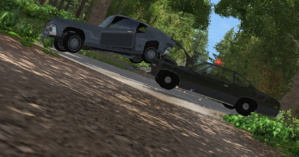 screenshot_00064.png