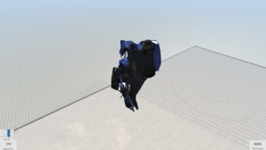 284160_screenshots_2016-02-01_00004.jpg