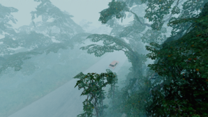 screenshot_00016re.png