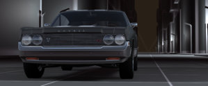 screenshot_00001 copy.jpg