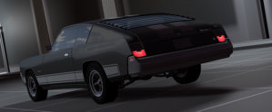screenshot_00002 copy.jpg