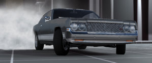 screenshot_00003 copy.jpg