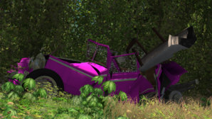 screenshot_00440.png