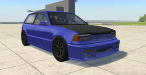 screenshot_00988.png