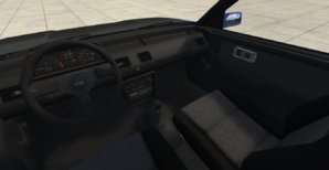 screenshot_00989.png