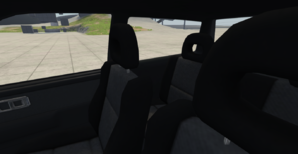 screenshot_00990.png