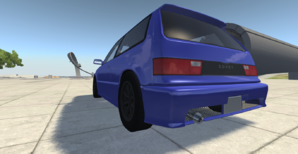 screenshot_00991.png