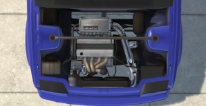 screenshot_00992.png