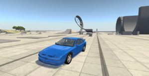 screenshot_00995.png