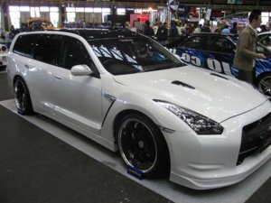 nissan-stagea-gtr-front-end-swap-3.jpg
