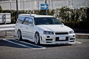 front_end_swap_9_stega.jpg