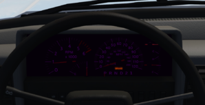 screenshot_01008.png