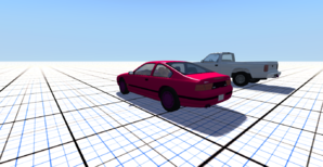 screenshot_01009.png