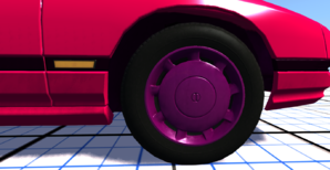 screenshot_01010.png