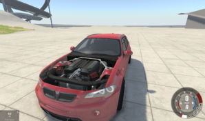screenshot_00434.png