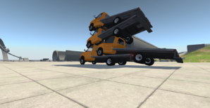 screenshot_00999.png