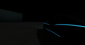 screenshot_00045.png