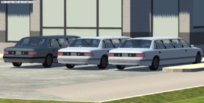 screenshot_01016.png