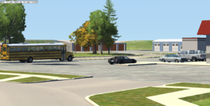 screenshot_01017.png