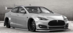 dat tesla.JPG