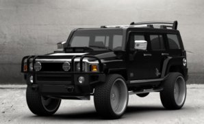 ricer hummer.JPG