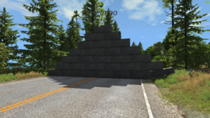 ayylien wall.png