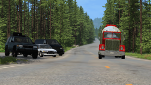 screenshot_00053.png