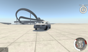 screenshot_00435.png