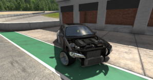 screenshot_00163.png