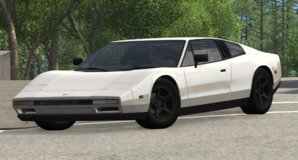 screenshot_00090.jpg