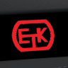 screenshot_00083.jpg
