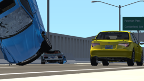 screenshot_00002.png