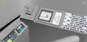 3dsmax 2016-02-19 00-59-31-51.jpg