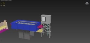 3dsmax 2016-02-19 00-59-37-39.jpg