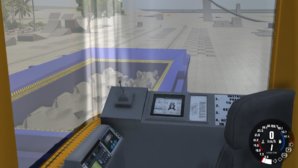 BeamNG 2016-02-19 01-06-33-61.jpg