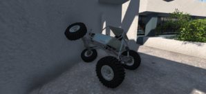 screenshot_00668.png