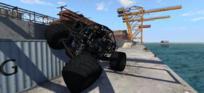 screenshot_00672.png