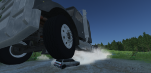 screenshot_00563.png