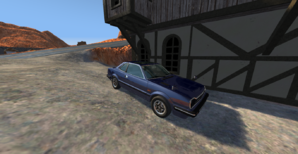 screenshot_00132.png